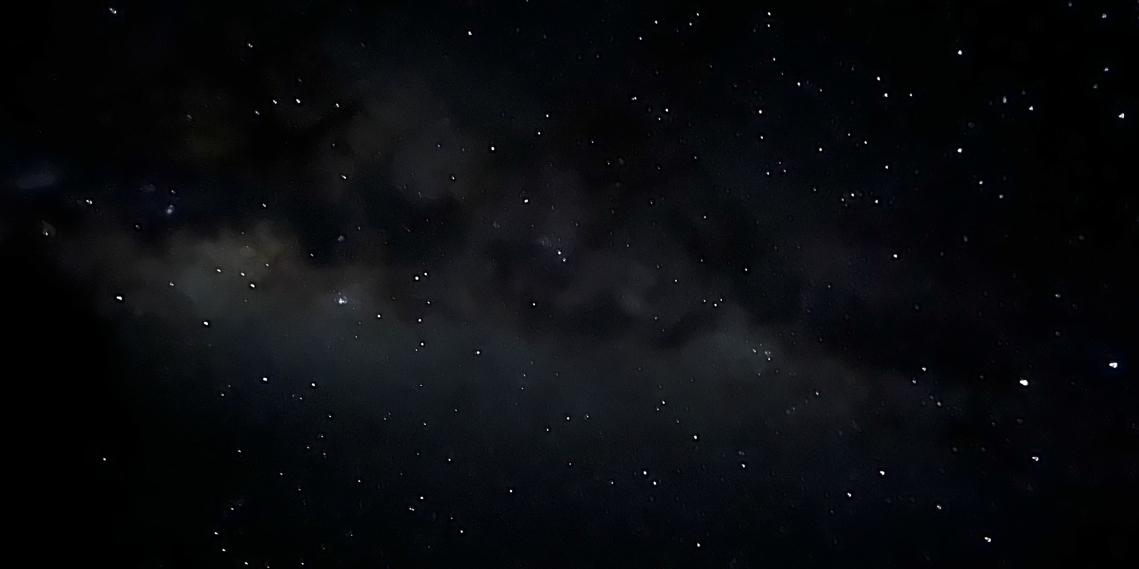 night