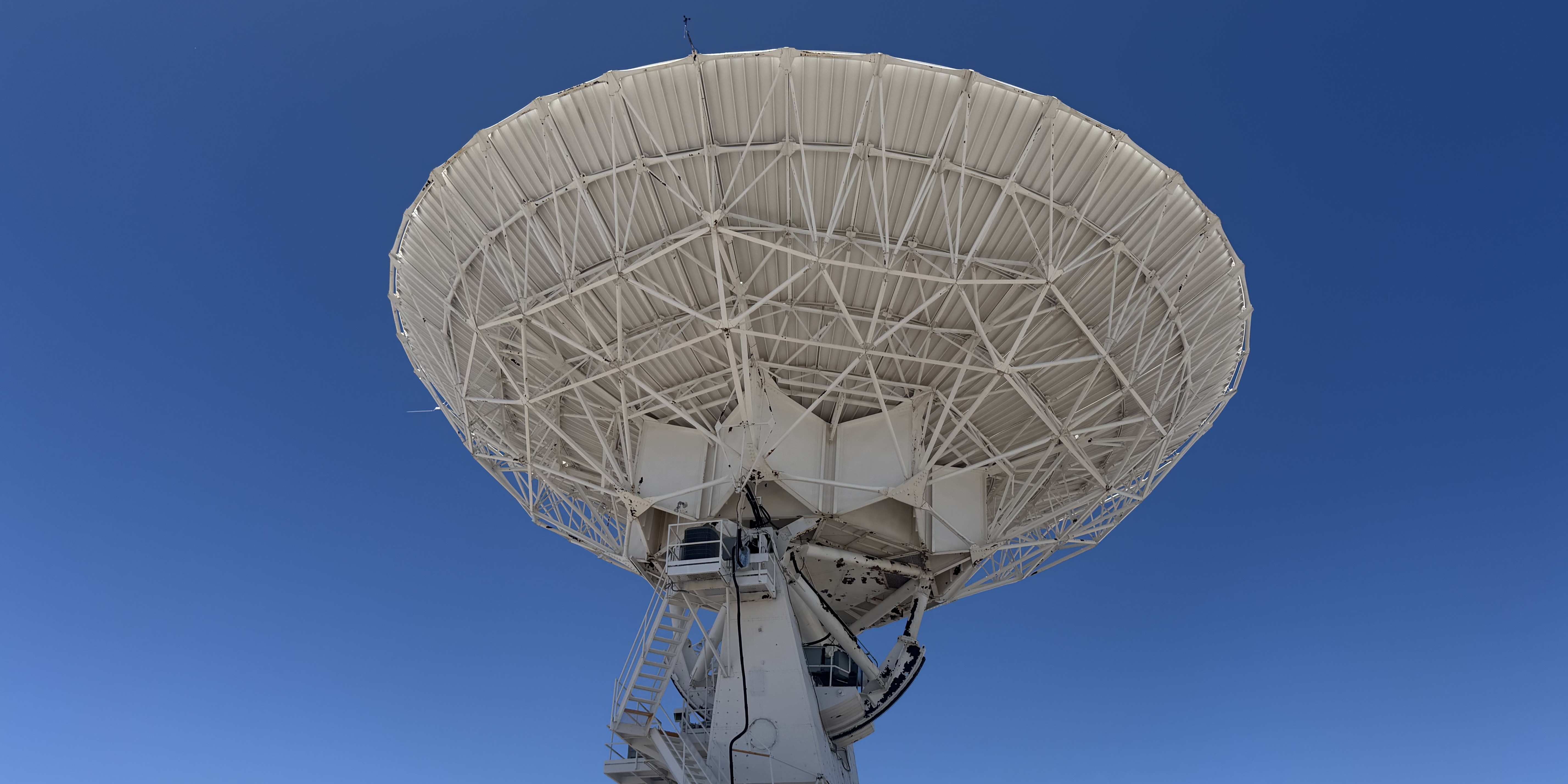 vla